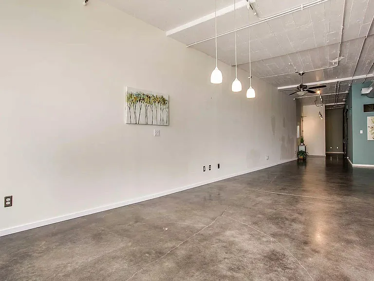 1122 Jackson St #204 — Photo 18
