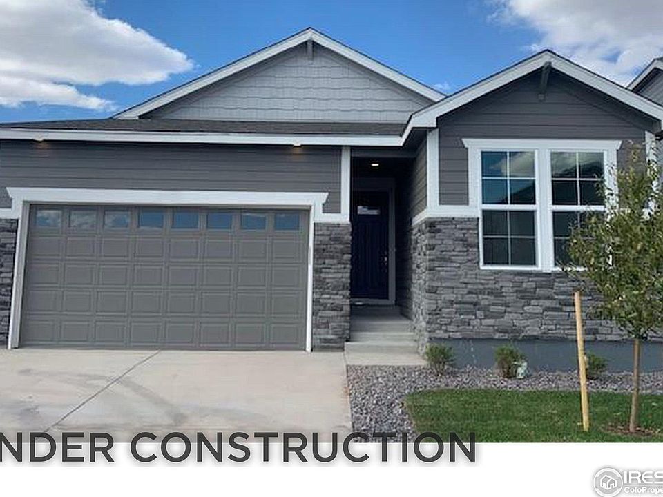 1st image of 281 Sabin Way