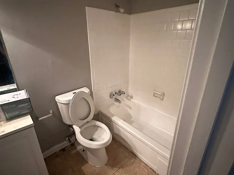1150 Rankin St #L3 — Photo 7