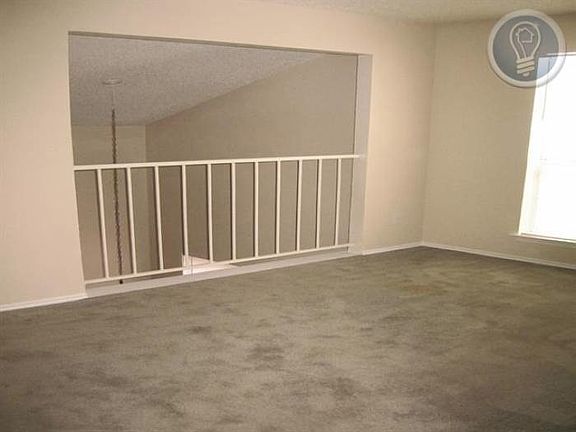 4th image of 5928 S Westcreek Ct