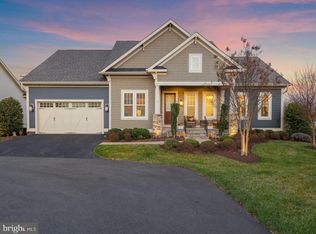 40635 Blue Beech Ln, Aldie, VA 20105