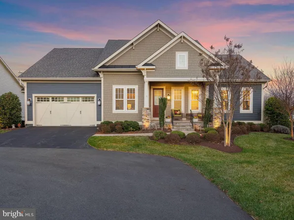 40635 Blue Beech Ln, Aldie, VA 20105