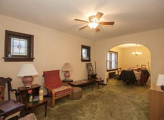4th image of 5609 Walsh St
