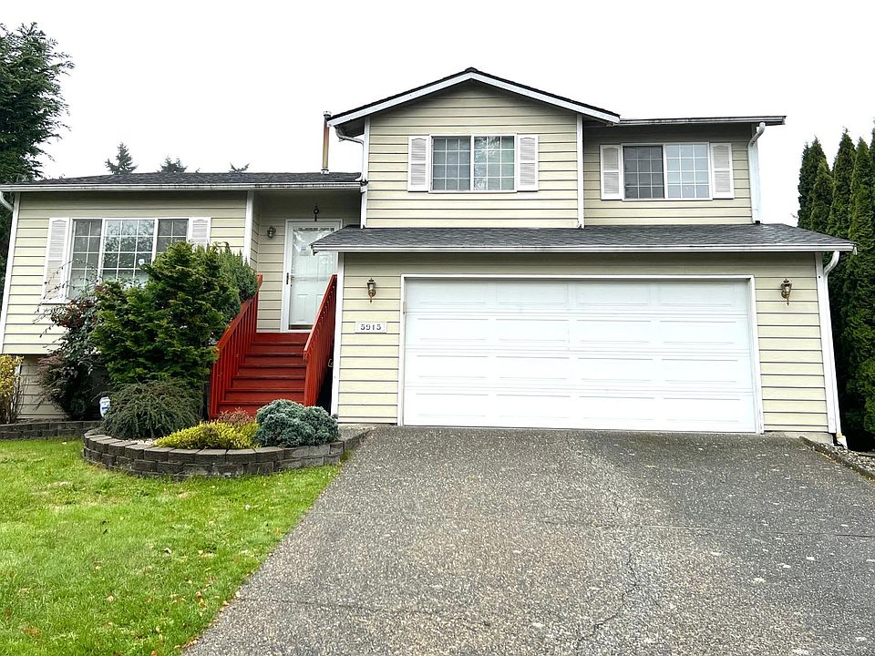 1st image of 5915 4th Dr W