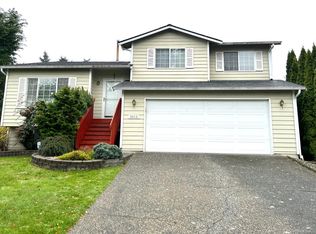 5915 4th Dr W, Everett, WA 98203