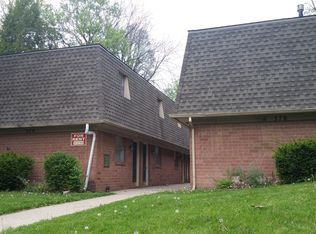 376 E Northwood Ave, Columbus, OH 43201