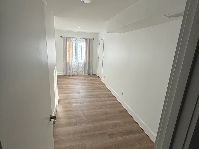 5701 State Rd #1UP — Photo 11