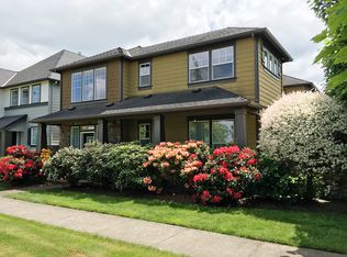 1102 SE Rivergreen Ave, Corvallis, OR 97333