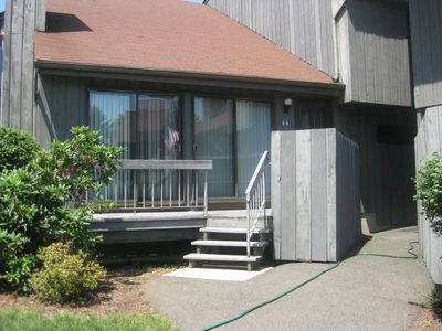 303 Gemini Dr #4A-1441, Hillsborough, NJ, 08844