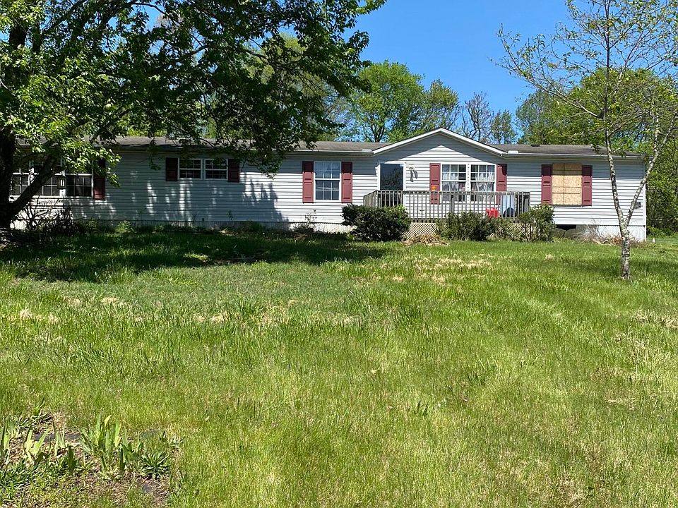 2726 Boyds Creek Hwy, Sevierville, TN 37876 Zillow