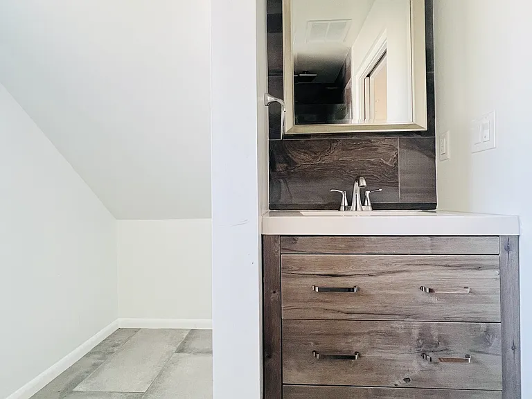 250 S Burlington Ave #250 — Photo 13