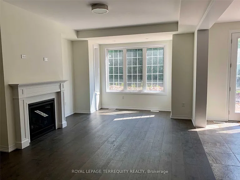 3321 Vernon Powell Dr — Photo 6