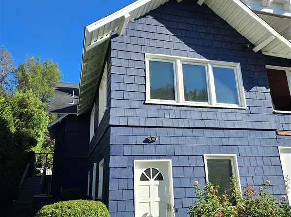 407 Pleasant Hill Ln, Sierra Madre, CA 91024