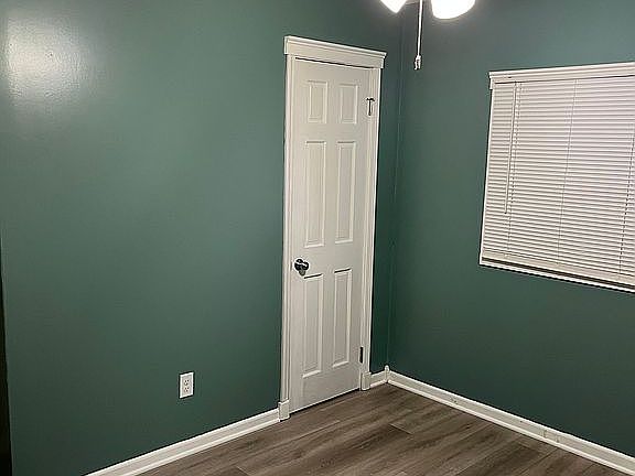 4th image of 2740 W Oriole Dr