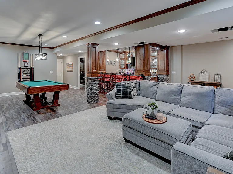 12505 S Laci Cir — Photo 40