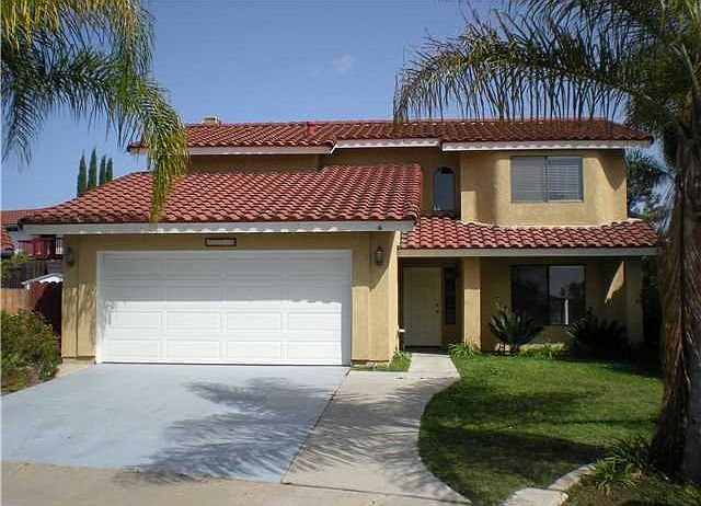 1st image of 13289 Gunner Ave