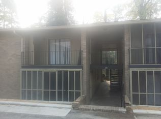 107 Thornwell Ct #107A, Columbia, SC 29205