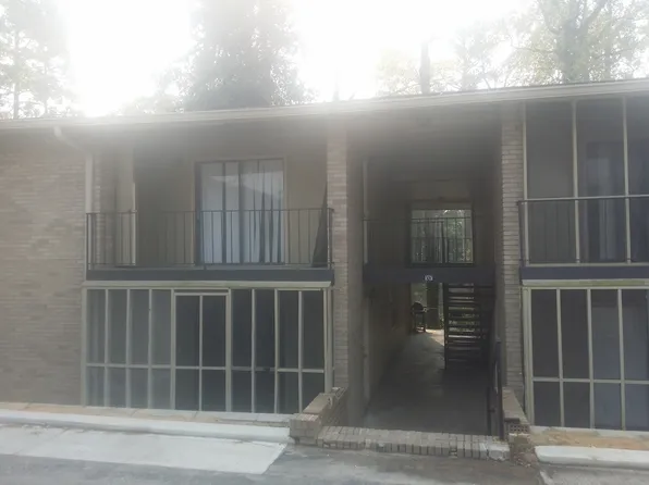 107 Thornwell Ct #107A, Columbia, SC 29205