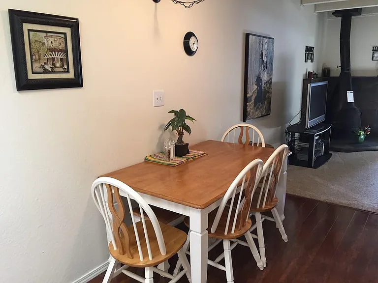 845 Southwood Blvd #34E — Photo 6