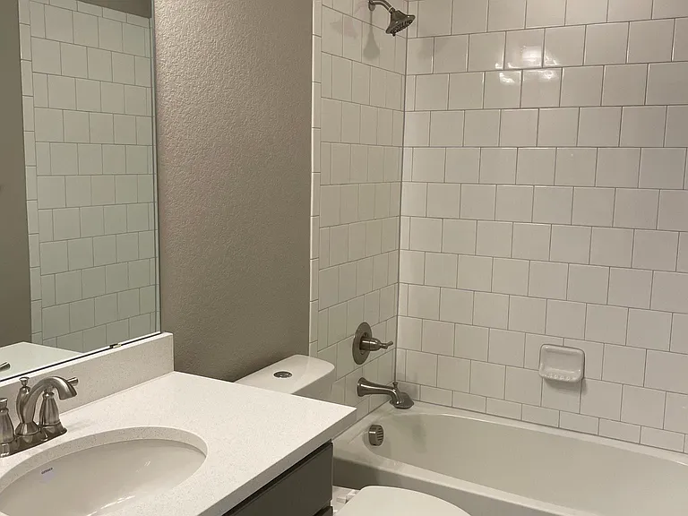 4604 S Nepal Way — Photo 11
