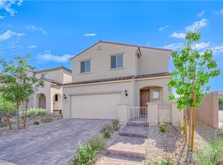 6830 Camino Real St, North Las Vegas, NV 89086