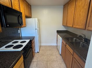 1056 Grand Ave #103, South San Francisco, CA 94080