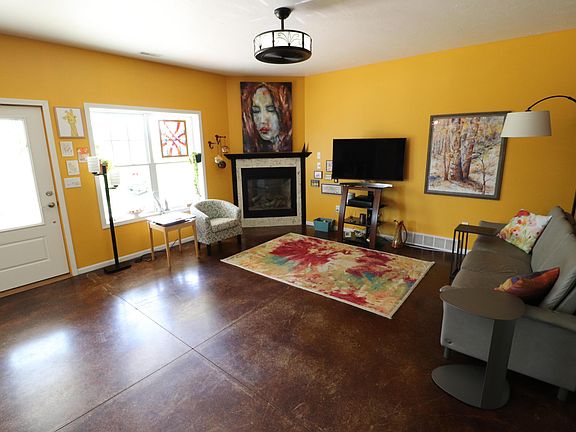 5th image of this home