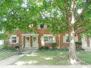 1st image of 1856 Northwest Blvd APT E