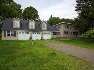 172 Healey Rd, Lawrenceville, PA 16929