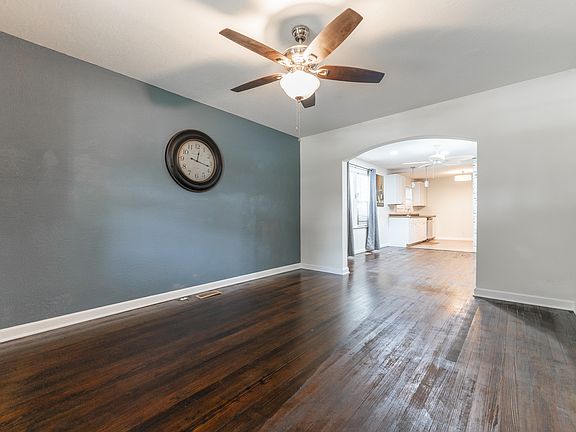 5th image of 3850 Spann Ave