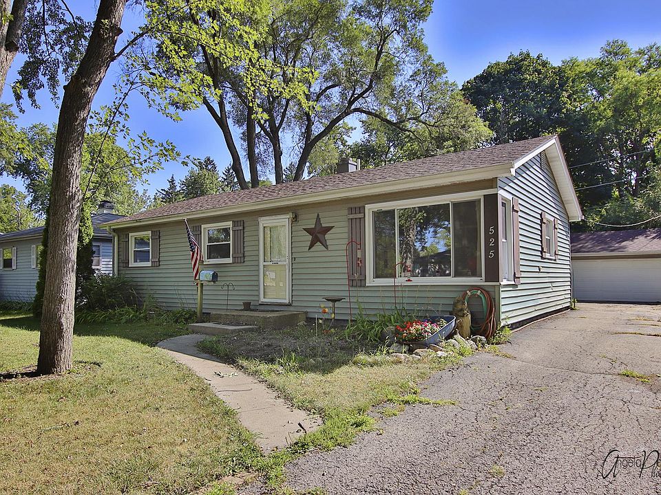 1st image of 525 N Greenview Ave