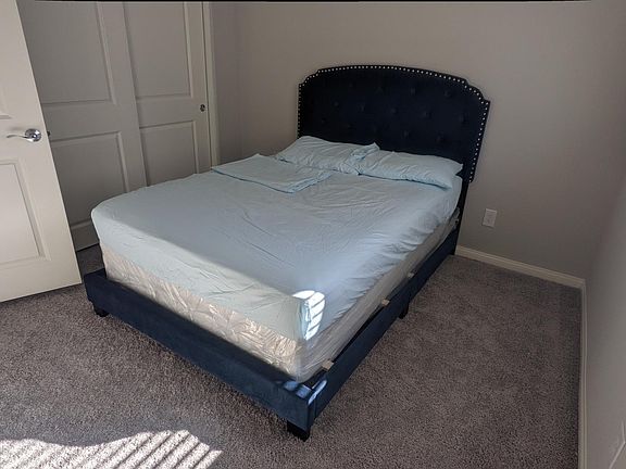 3rd image of 7413 Dragonfruit Ave