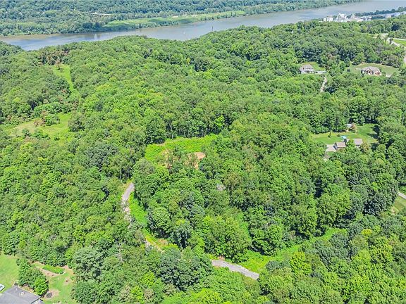 3rd image of Bauer Rd