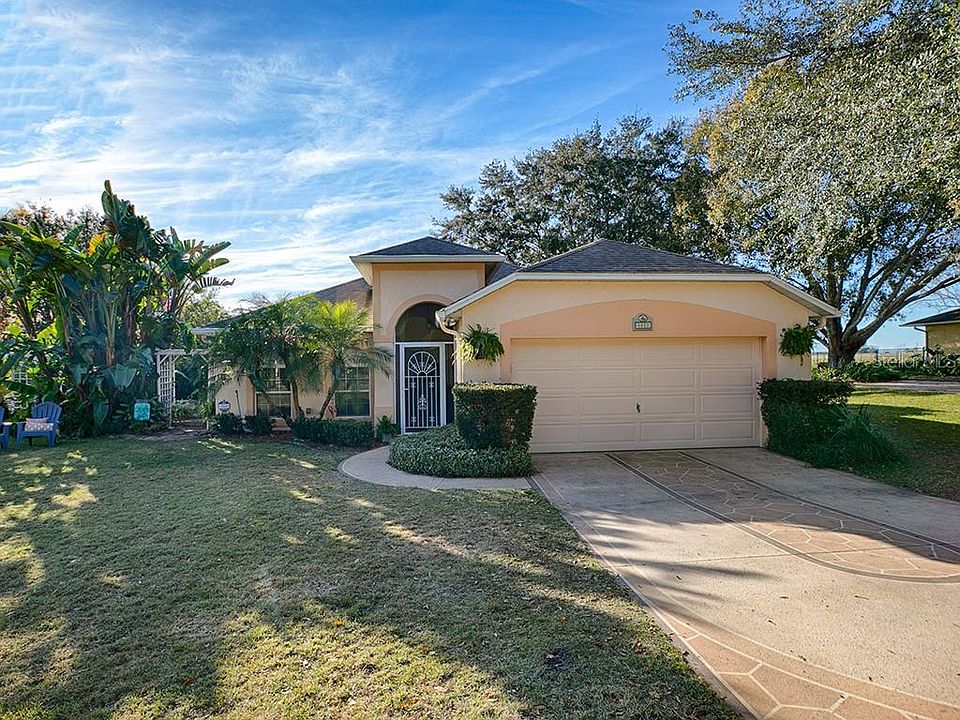1st image of 37119 Sandy Ln
