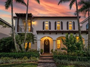 Valencia, Jupiter, FL 33458