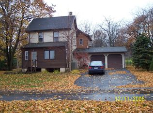 103 Mount Pleasant Rd, Christiana, PA 17509