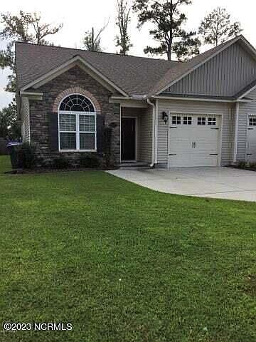 1st image of 3325 Ellsworth Dr #A