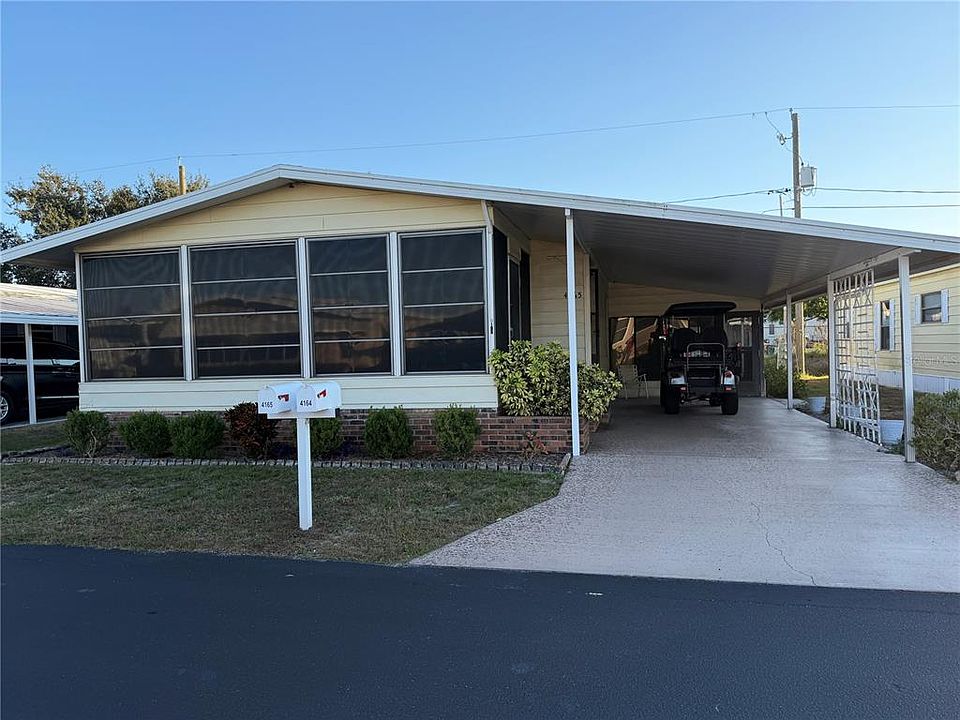 1st image of 4165 Rolling Oaks Dr