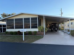 4165 Rolling Oaks Dr, Winter Haven, FL 33880