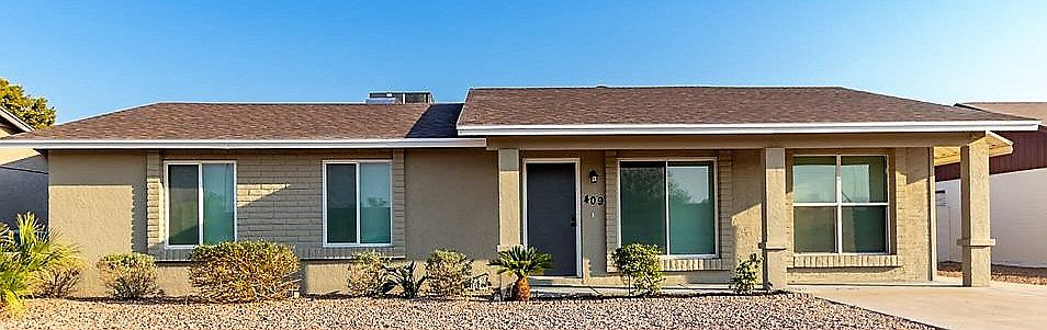 1st image of 409 W Wahalla Ln