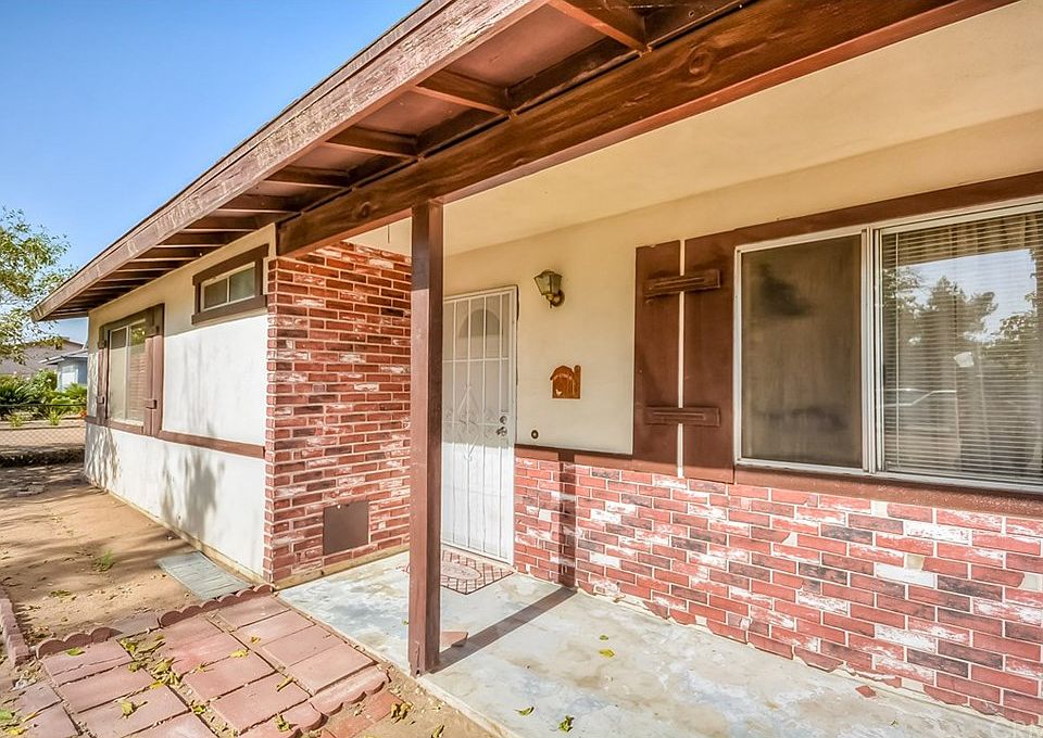1st image of 16348 Cashew St