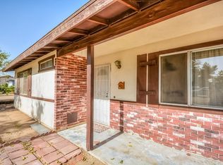 16348 Cashew St, Hesperia, CA 92345