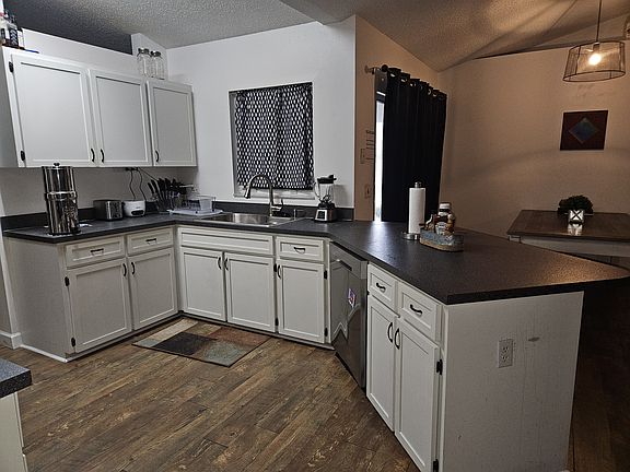 4th image of 3589 Egret Dr