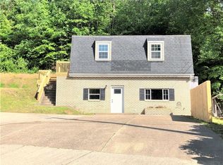 115 Lighthouse Way, Charleston, WV 25302