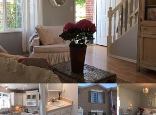 1116 N 2780 W, Provo, UT 84601