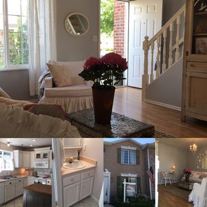 1116 N 2780 W, Provo, UT, 84601