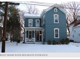 6119 Prentice St UNIT 2, Cincinnati, OH 45227