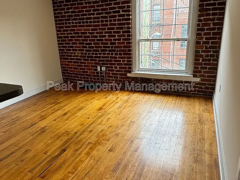 Poythress Apartments — Photo 26