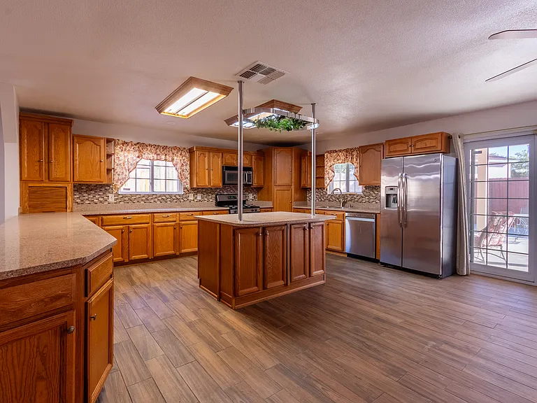5500 Sunset Oak Ct — Photo 44
