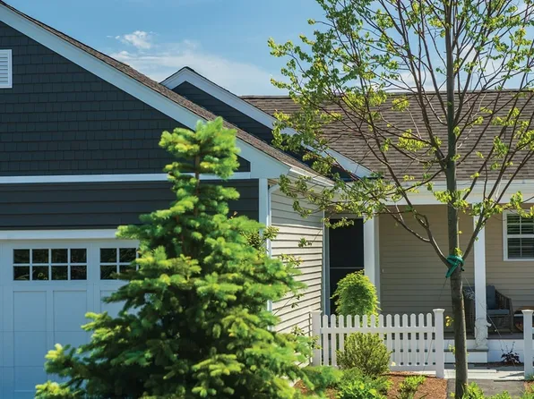 73 Outlook East Rd, Plymouth, MA 02360